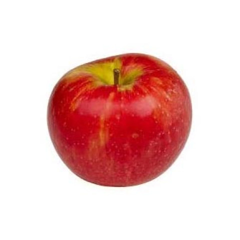 Jonathan Apples - Organic