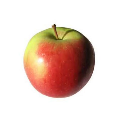 Lady Williams Apples - Organic