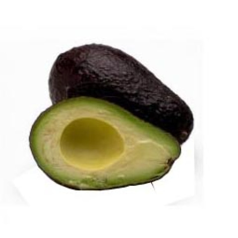 Hass Avocados Large Ripe - Clearance - Organic