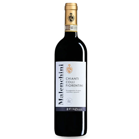 Malenchini  Chianti Colli Fiorentini