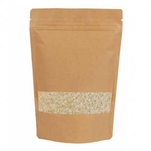 Doorstep Organic Raw Sugar