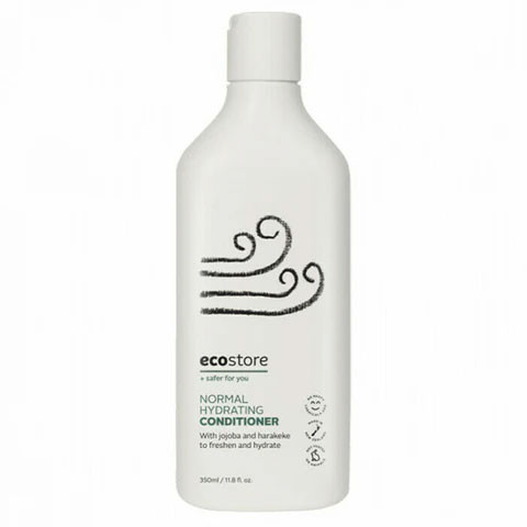 Eco Store Shampoo Hydrating Normal Hair