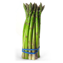 Asparagus - Special - Organic