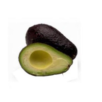 Hass Avocados Small Ripe - Organic, 3 Pack