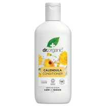 Dr Organic Conditioner Calendula