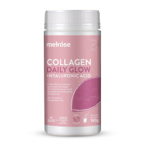 Melrose Daily Collagen Glow