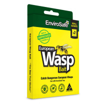 Envirosafe European Wasp Bait REFILL