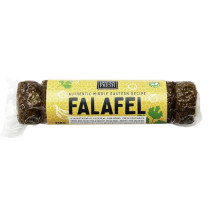 Larder Fresh Falafels Original