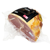 Gamze Free-Range Nitrite-Free Boneless Half Ham 1.5kg