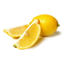 Lemons 2nds Value Buy - Organic