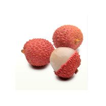 Lychees - Organic