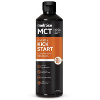 Melrose MCT Oil Kick Start