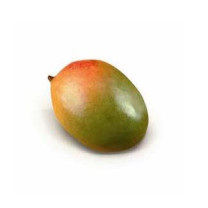 Keitt Mangoes Small - Organic