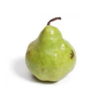 Clapps Pears - Organic, by the each