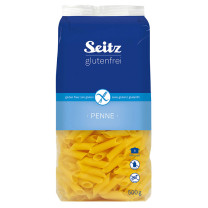 Alb-Gold Penne Gluten Free