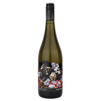 Tamburlaine Organic Wine Prosecco