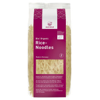 Alb-Gold Rice-Noodles