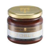 Maison Therese Sweet Chilli Relish