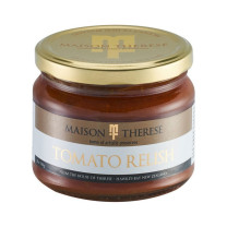 Maison Therese Tomato Relish